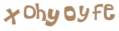Desafio Captcha