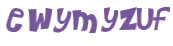 Captchafråga