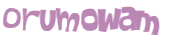 CAPTCHA-haaste