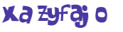 Captcha-test