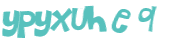 Captcha-test