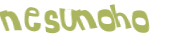 Captcha 챌린지
