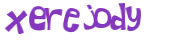 Captcha 챌린지