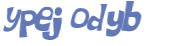 Captchafråga