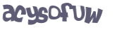 Captchafråga