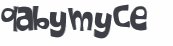 Wyzwanie captcha