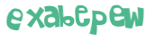 Desafio captcha