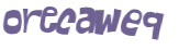 Desafio captcha