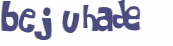 Prueba Captcha