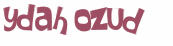 Captcha-test