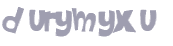 Captcha 챌린지