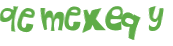 Wyzwanie captcha