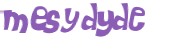 Desafio captcha