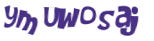 Prueba Captcha
