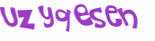 Prueba Captcha