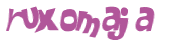 Captcha 챌린지