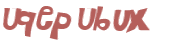 Prueba Captcha