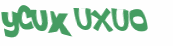 Wyzwanie captcha
