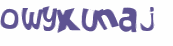 CAPTCHA-haaste