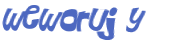Wyzwanie captcha