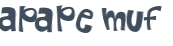 CAPTCHA-haaste