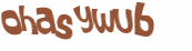 Prueba Captcha