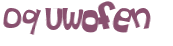 Sfida captcha