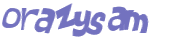 CAPTCHA-haaste