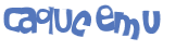 Captcha 챌린지