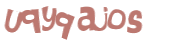Desafio Captcha