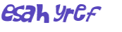 Sfida captcha