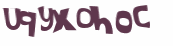 Desafio captcha
