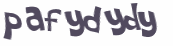 CAPTCHA-haaste