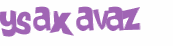 CAPTCHA-haaste