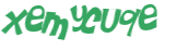 CAPTCHA-haaste