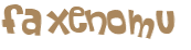 Desafio captcha