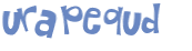 Проверка, что вы не робот