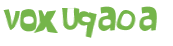 Prueba Captcha
