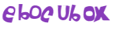 Captchafråga
