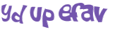 Prueba Captcha
