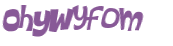 Prueba Captcha