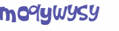 Captcha-test
