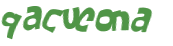Sfida captcha