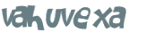 Captcha 챌린지