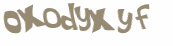 Wyzwanie captcha