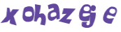 Wyzwanie captcha