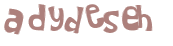 Captchafråga