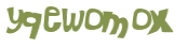 Captcha-test