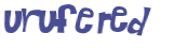 Captchafråga