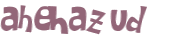 CAPTCHA-haaste